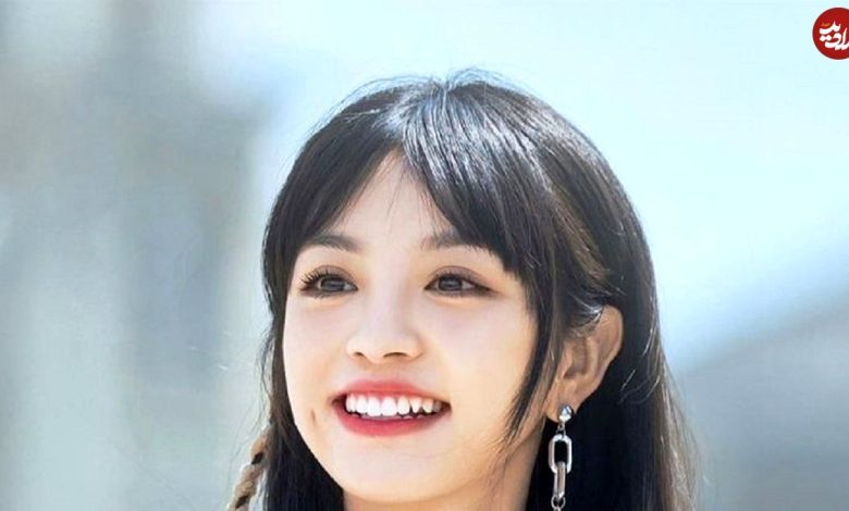 تصاویر؛ عکس های شخصی، زندگی خصوصی و بیوگرافی تیان شیوی تصاویر؛ عکس های شخصی، زندگی خصوصی و بیوگرافی تیان شیوی