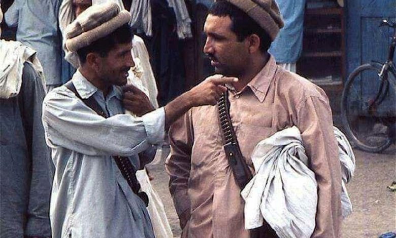 خاطرات محمود فروغی؛ سفر در زمان؛ وقتی به عنوان سفیر به افغانستان رفتم خاطرات محمود فروغی؛ سفر در زمان؛ وقتی به عنوان سفیر به افغانستان رفتم