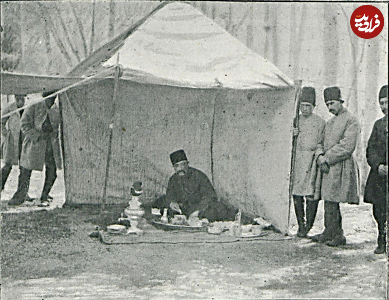 3_sal_dar_darbar-e_iran_28page_377_crop292 3_Sal_Dar_Darbar-e_Iran_(page_377_crop)2