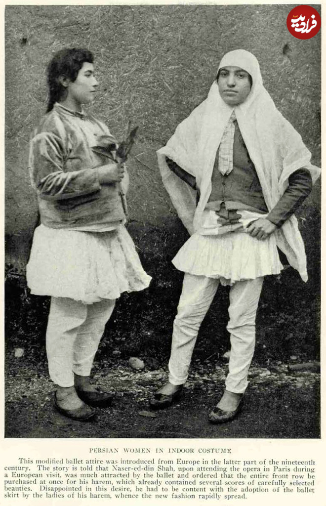 4-27-2018-5-52-54-pm 4-27-2018-5-52-54-PM