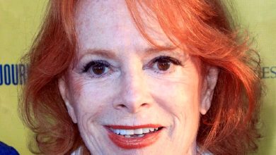 تصاویر؛ عکس های  شخصی، زندگی خصوصی و بیوگرافی لوچانا پالوتزی