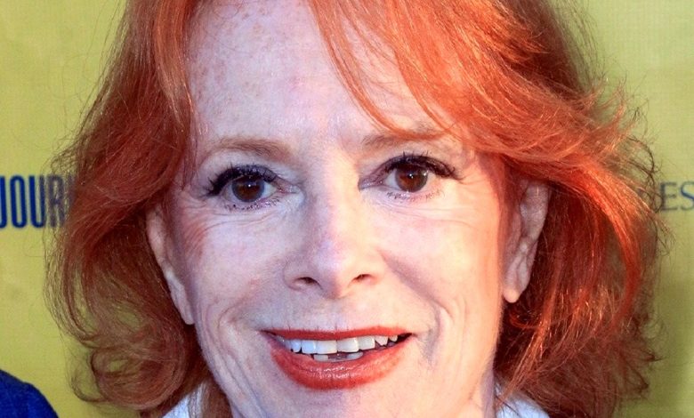 تصاویر؛ عکس های  شخصی، زندگی خصوصی و بیوگرافی لوچانا پالوتزی