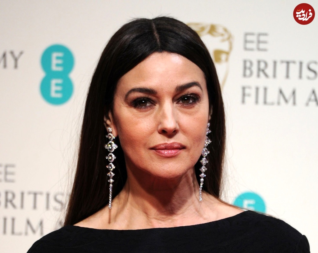 41854888881545604 41854888881545604