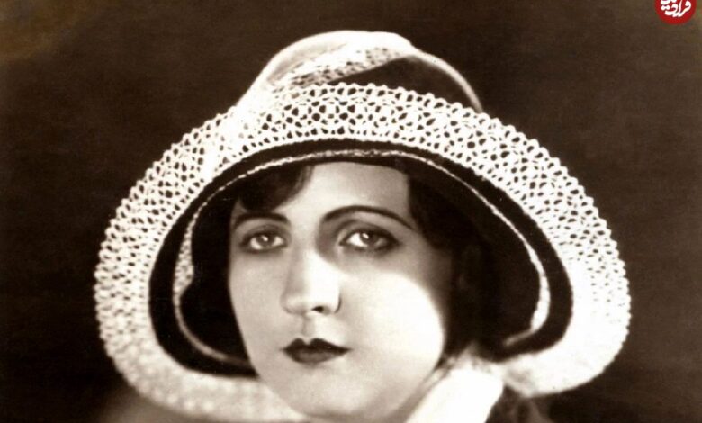 تصاویر؛ عکس های شخصی، زندگی خصوصی و بیوگرافی یادویگا اسموسارسکا تصاویر؛ عکس های شخصی، زندگی خصوصی و بیوگرافی یادویگا اسموسارسکا