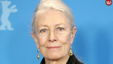 تصاویر؛ عکس های  شخصی، زندگی خصوصی و بیوگرافی ونسا ردگریو