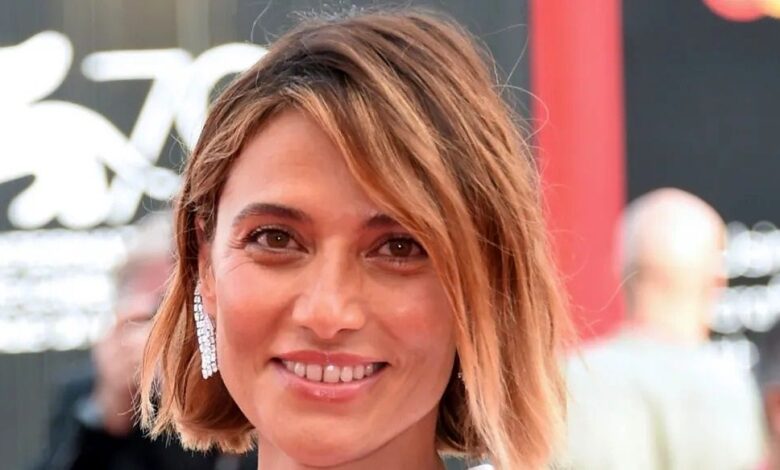 تصاویر؛ عکس های شخصی، زندگی خصوصی و بیوگرافی آنا فوگلیتا تصاویر؛ عکس های شخصی، زندگی خصوصی و بیوگرافی آنا فوگلیتا