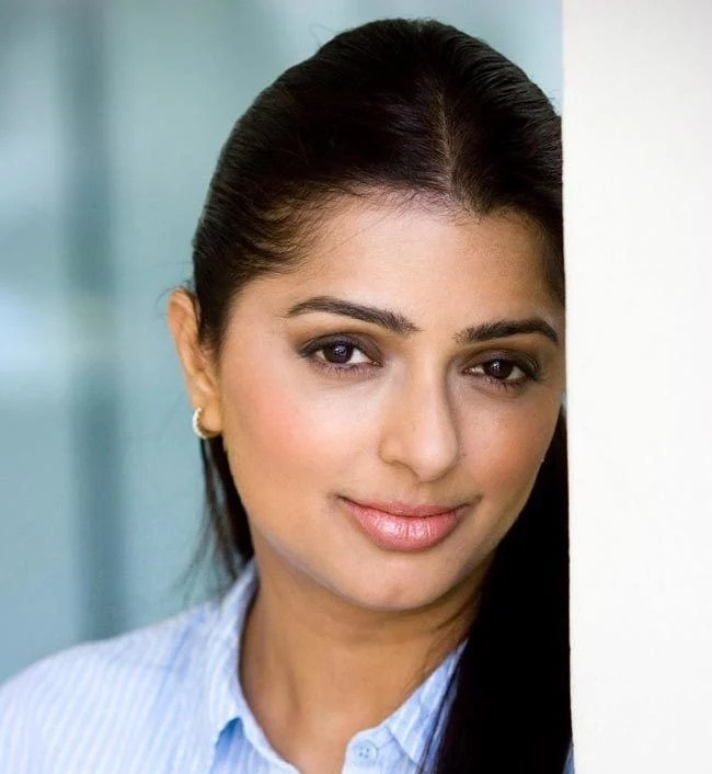 45_11zon28129 45_11zon (1)