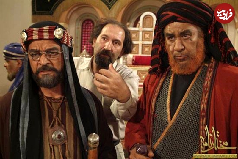 462745772_8518413801561725_6992800675704744932_n