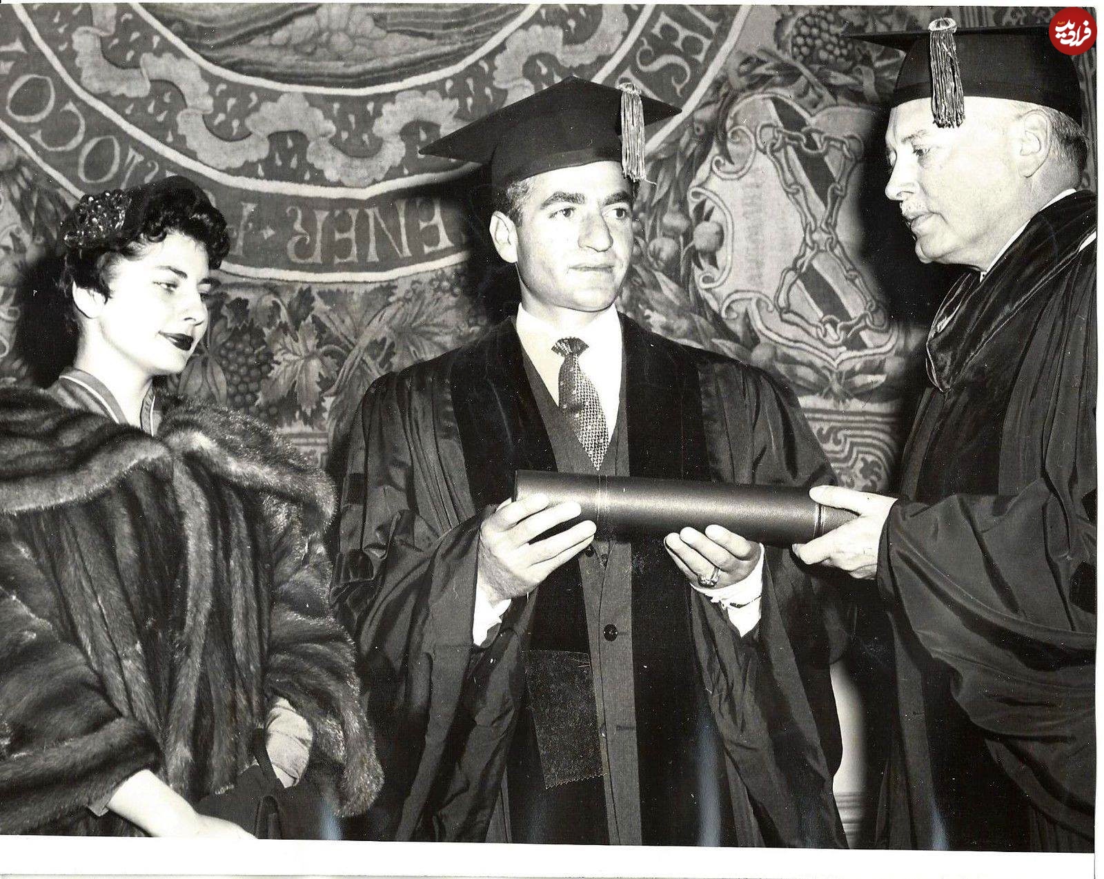 464869118_8981204731898462_2091111781560619586_n 464869118_8981204731898462_2091111781560619586_n