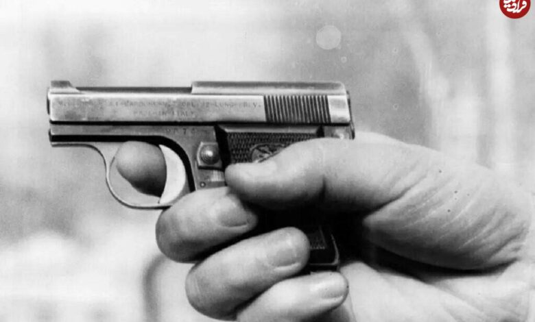 عکس؛ سفر در زمان؛ تصاویری کمتر دیده شده از محاکمه حزب موتلفه عکس؛ سفر در زمان؛ تصاویری کمتر دیده شده از محاکمه حزب موتلفه