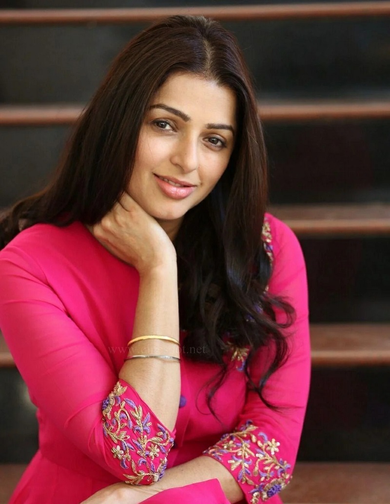 47_11zon28129 47_11zon (1)