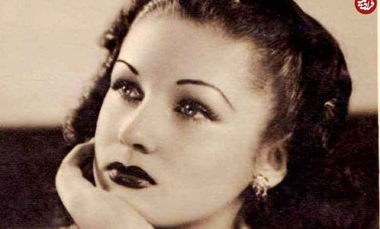 عکس؛ سفر در زمان؛ «شاه و همسر مصری اش در حال قدم زدن در تهران»؛ سال 1318 عکس؛ سفر در زمان؛ «شاه و همسر مصری اش در حال قدم زدن در تهران»؛ سال 1318