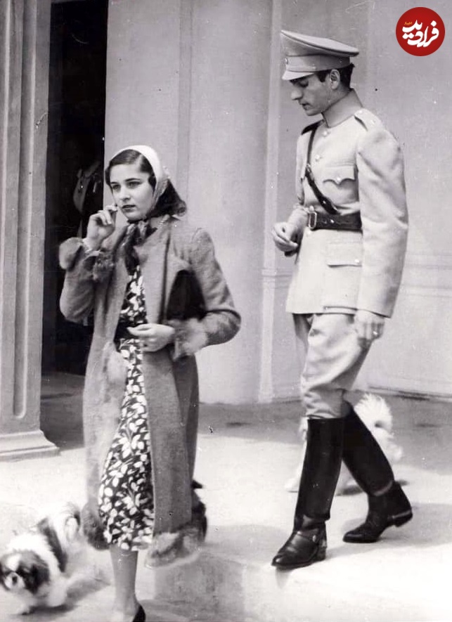 482247080_9345980445493804_1241720215920757868_n 482247080_9345980445493804_1241720215920757868_n