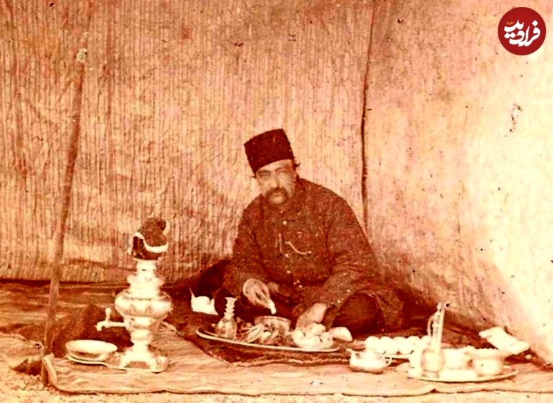 496322267_2200764453722097_3216424492912140640_n 496322267_2200764453722097_3216424492912140640_n