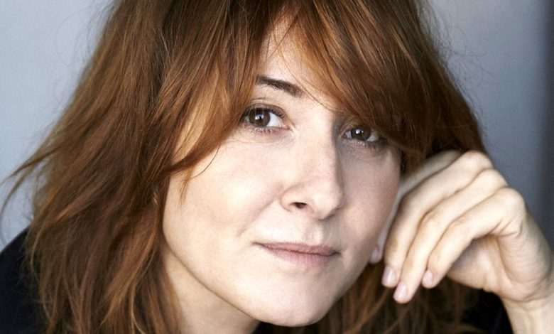 زمان و ساعت پخش *** تصاویر؛ عکس های شخصی، زندگی خصوصی و بیوگرافی ناتالی پوزا تصاویر؛ عکس های شخصی، زندگی خصوصی و بیوگرافی ناتالی پوزا