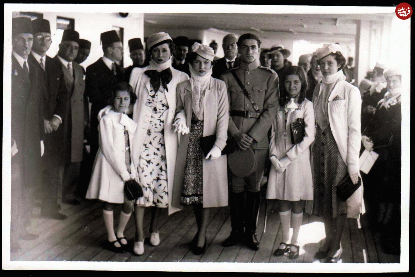 501798651_9699044996888969_1422261916585148698_n 501798651_9699044996888969_1422261916585148698_n