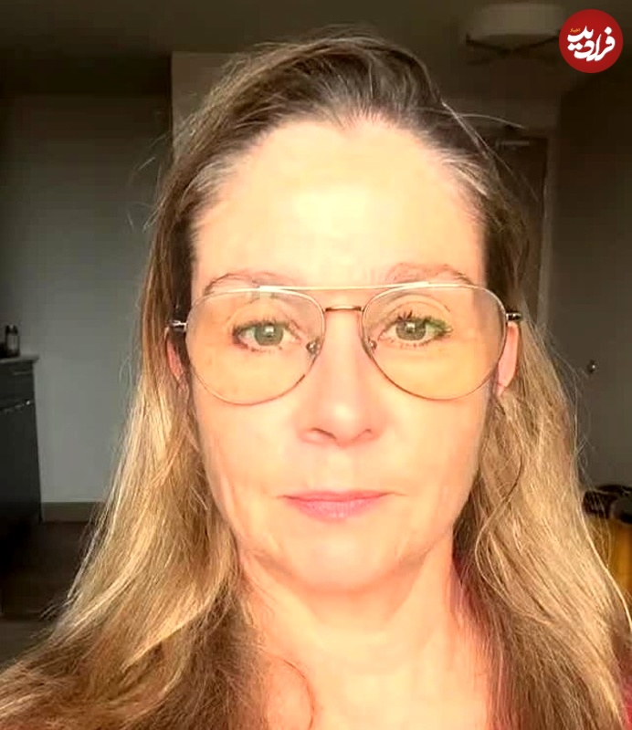 502696560_1229094688845502_8055473467511187985_n