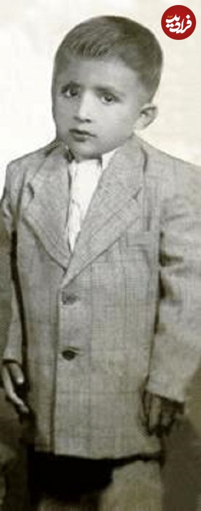 505953237_30225679497048037_2232270145399209530_n