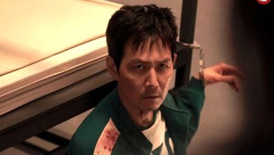 تصاویر؛ ۱۰ اثری که مخاطبان را به دنیای سریال‌های کره‌ای علاقه‌مند کردند؛ از «پسران برتر از گل» تا «بازی مرکب»