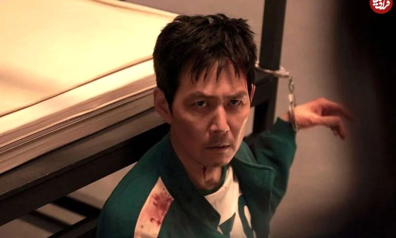 تصاویر؛ ۱۰ اثری که مخاطبان را به دنیای سریال‌های کره‌ای علاقه‌مند کردند؛ از «پسران برتر از گل» تا «بازی مرکب»