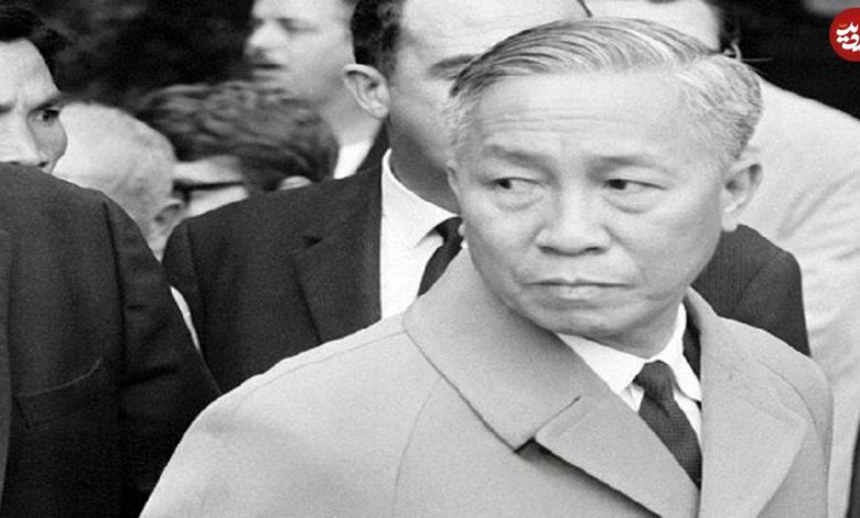 سفر در زمان؛ تنها کسی که جایزه صلح نوبل را رد کرد که بود؟ سفر در زمان؛ تنها کسی که جایزه صلح نوبل را رد کرد که بود؟