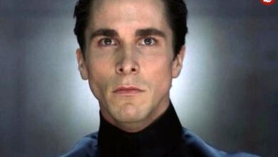 تصاویر؛ ۱۰ فیلم علمی تخیلی محبوب دهه ۲۰۰۰ که هنوز ارزش دیده شدن دارند