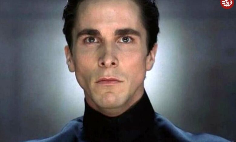 تصاویر؛ ۱۰ فیلم علمی تخیلی محبوب دهه ۲۰۰۰ که هنوز ارزش دیده شدن دارند تصاویر؛ ۱۰ فیلم علمی تخیلی محبوب دهه ۲۰۰۰ که هنوز ارزش دیده شدن دارند