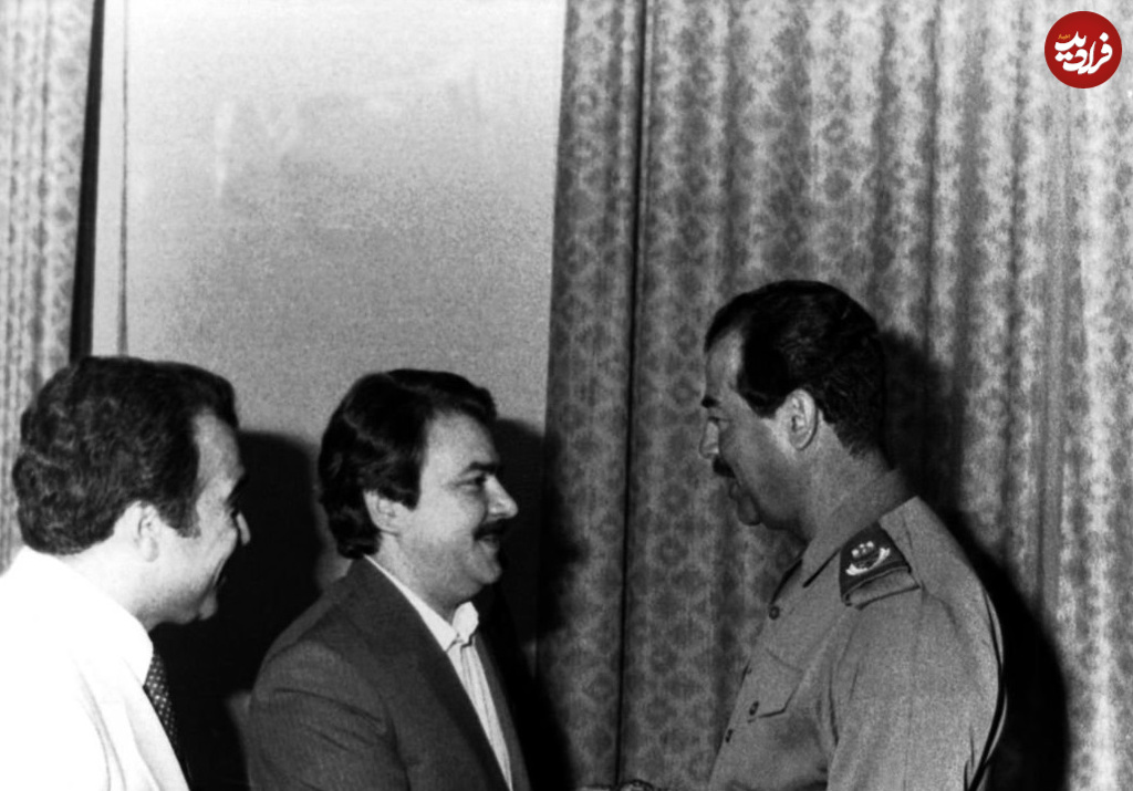 540858492b2b 54085849++