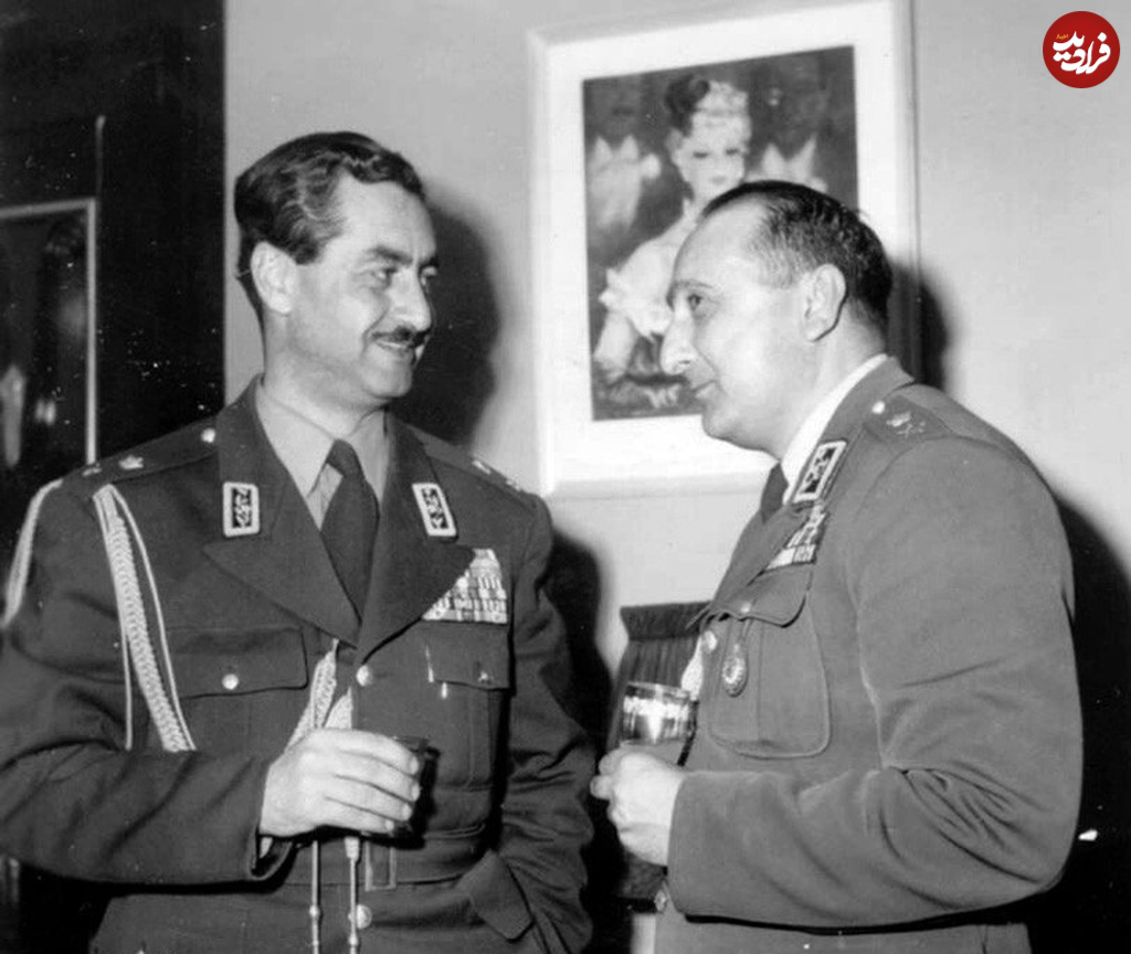 54185074840 54185074840