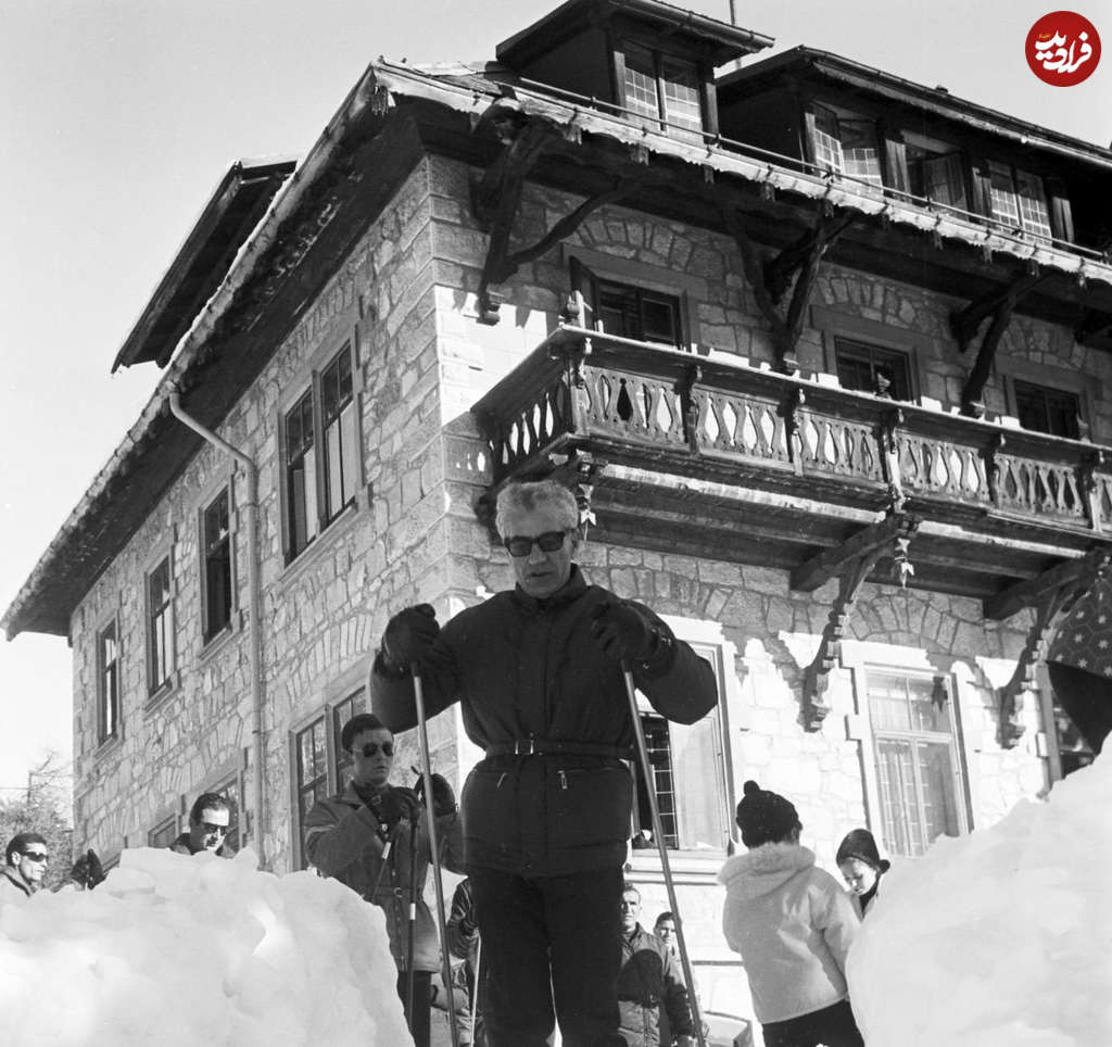 54545455050 54545455050