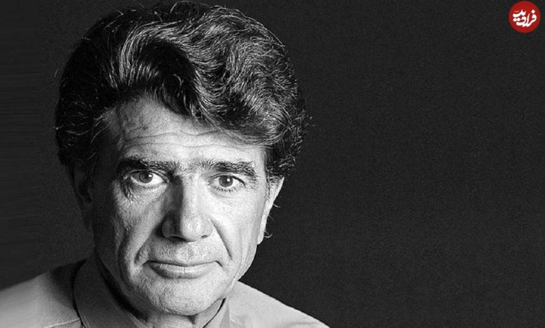 عکس؛ سفر در زمان؛ قهرمانی استاد محمدرضاشجریان در سال ۱۳۴۵ شمسی عکس؛ سفر در زمان؛ قهرمانی استاد محمدرضاشجریان در سال ۱۳۴۵ شمسی