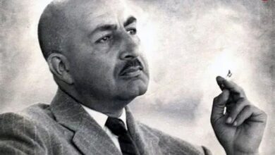 ببینید؛ سفر در زمان؛ ماجرای کودتای سرطان در افغانستان