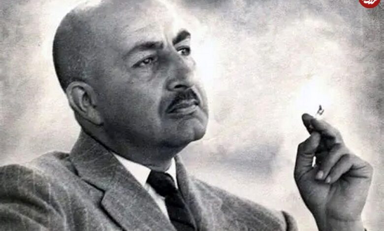 ببینید؛ سفر در زمان؛ ماجرای کودتای سرطان در افغانستان ببینید؛ سفر در زمان؛ ماجرای کودتای سرطان در افغانستان