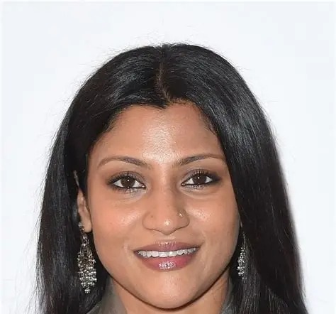 55_11zon28129 55_11zon (1)