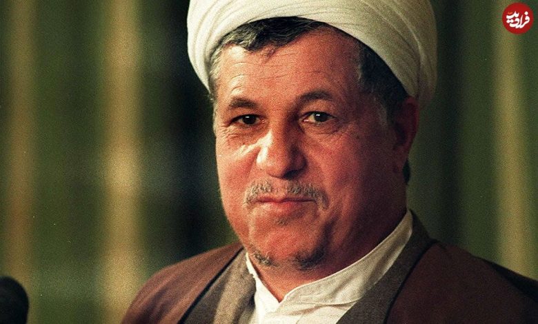 عکس؛ سفر در زمان؛ «هاشمی رفسنجانی، محسن رضایی در کنار گورباچف» در شوروی؛ سال 68 عکس؛ سفر در زمان؛ «هاشمی رفسنجانی، محسن رضایی در کنار گورباچف» در شوروی؛ سال 68