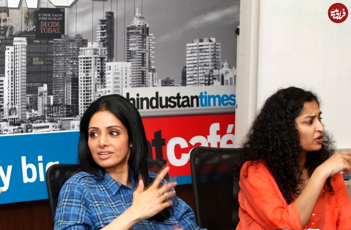 56897099-9 56897099-9