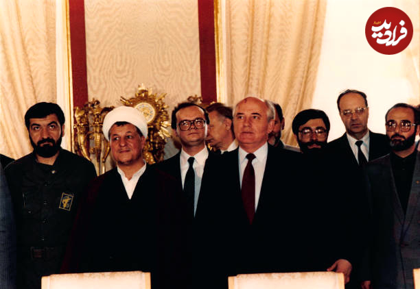 6-8970-76-68-7-6 6-8970-76-68-7-6