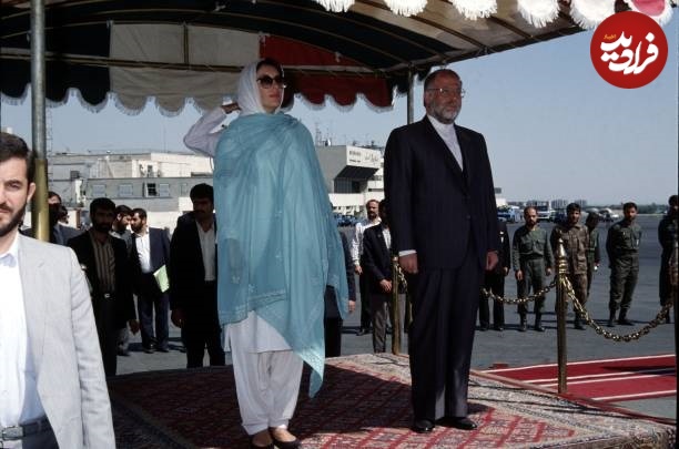 6-98-86-7-5 6-98-86-7-5