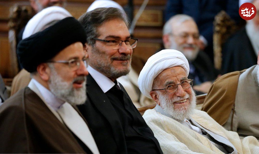 611140_358 611140_358