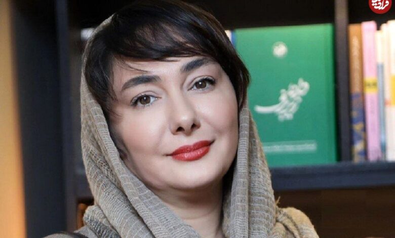 (عکس) سفر در زمان؛ «ترلان پروانه و هانیه توسلی» در لباس عروس؛ دهه 80 (عکس) سفر در زمان؛ «ترلان پروانه و هانیه توسلی» در لباس عروس؛ دهه 80