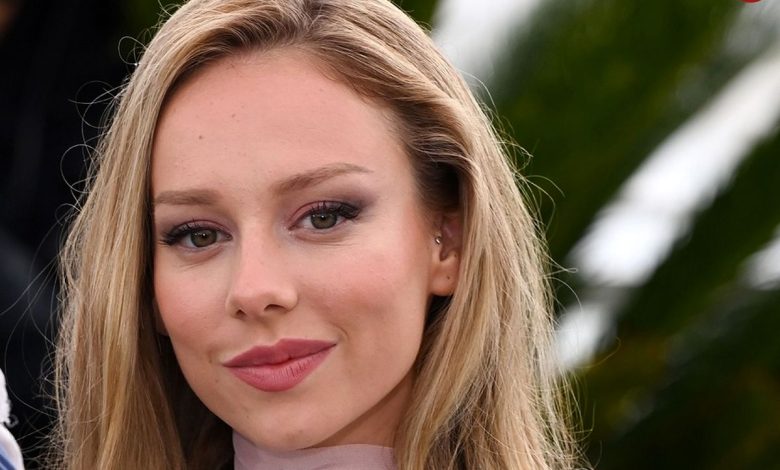 تصاویر؛ عکس های شخصی، زندگی خصوصی و بیوگرافی استر اکسپوسینو تصاویر؛ عکس های شخصی، زندگی خصوصی و بیوگرافی استر اکسپوسینو