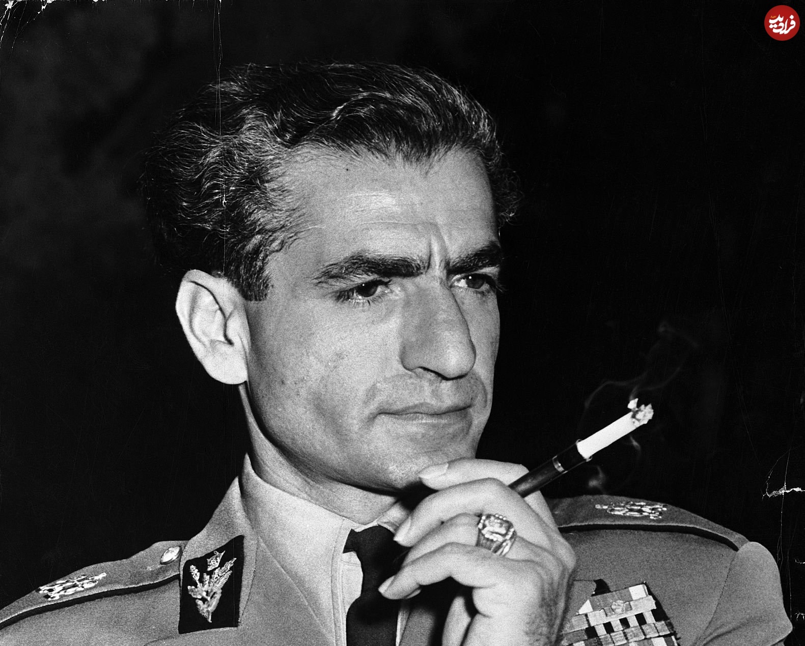 6456454645758 6456454645758