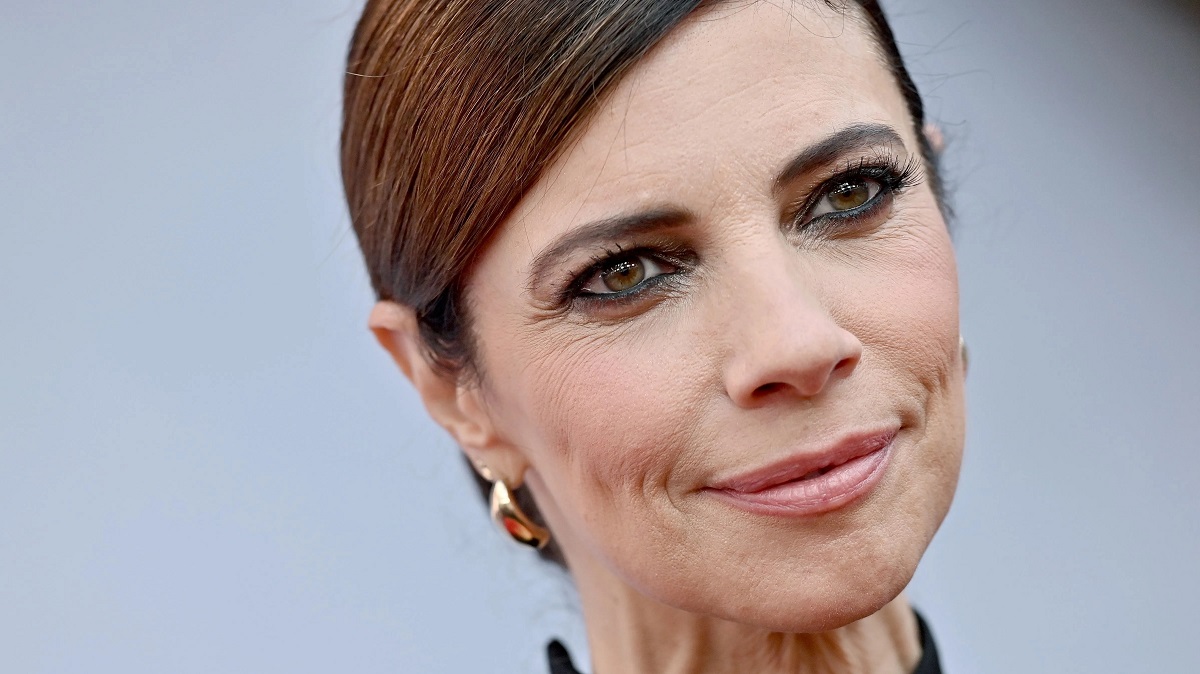 64_11zon28129 64_11zon (1)