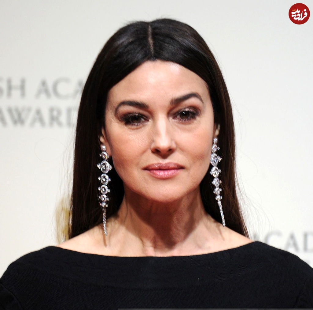 6514850464548488900 6514850464548488900