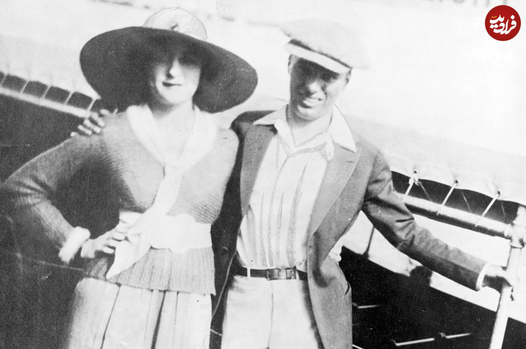 651512101065156151 651512101065156151