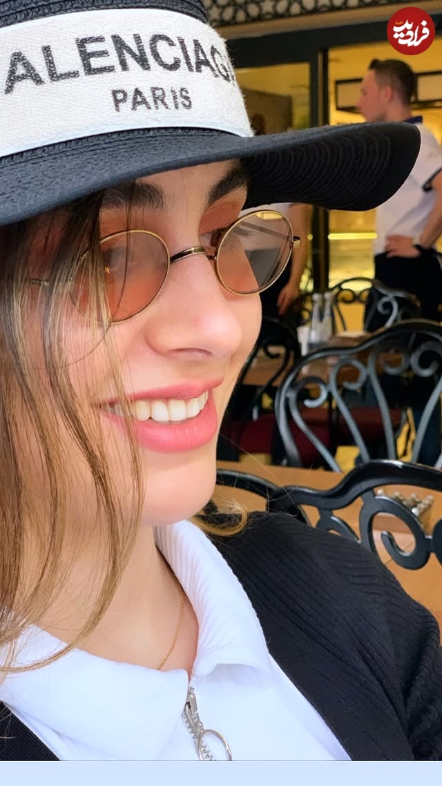 65304068_467305857368208_7506434458690346979_n