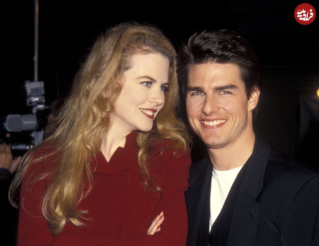 65502b2b2b1 6550+++1