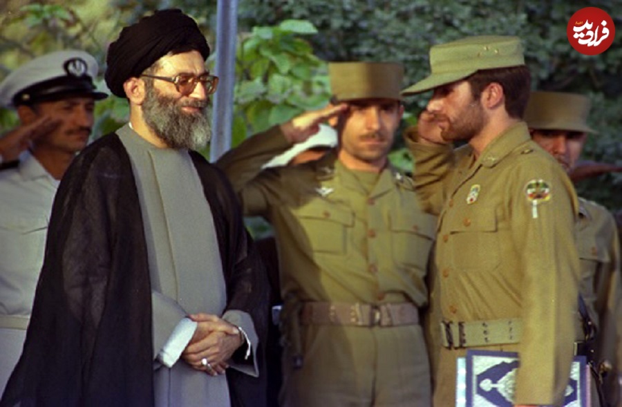 6597092_999 6597092_999