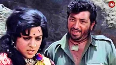 سفر در زمان؛ ۵۰ سالگی شعله؛ فیلمی که آفتابش هرگز غروب نخواهد کرد