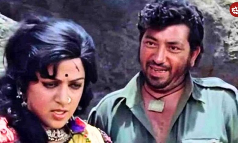 سفر در زمان؛ ۵۰ سالگی شعله؛ فیلمی که آفتابش هرگز غروب نخواهد کرد سفر در زمان؛ ۵۰ سالگی شعله؛ فیلمی که آفتابش هرگز غروب نخواهد کرد